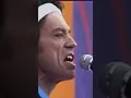 Download Lagu The Rolling Stones ‘Angie’ (Roundhay Park, Leed/1982) #trending #shorts #shortvideo #music