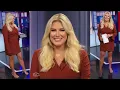 Shae Cornette - SportsCenter August 22nd 2022
