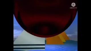 الشركة المصرية لمدينة الإنتاج الإعلامي تقدم 