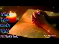 Download Lagu N.Ữ.A  Đ.Ê.M. K.H.Ấ.N. H.Ứ. A--TB:Kim Pham