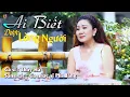 Download Lagu Ai Biết Được Lòng Người - Ca sĩ : Thúy Hà - Sáng Tác : CNS Phi Bằng