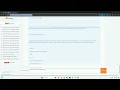 Python unexpected EOF while parsing