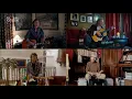 The Rolling Stones perform "You Can't Always Get What You Want" |  | One World: Together At Home