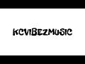 SY ARI DA KID - SUBMISSIVE (FT. PAXQUIAO)