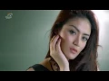 Download Lagu Al Ghazali   Amnesia Official Music Video   YouTube