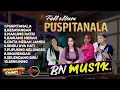 Download Lagu FULL ALBUM BN MUSIC✓✓LIVE Siwalan Bener Saradan ✓✓BN AUDIO #campursari #dangdut #trending 