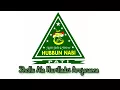 Download Lagu Shollu ala nurilladzi arojasama - Hubbun Nabi Pati New