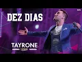 Download Lagu TAYRONE - DEZ DIAS