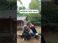 Download Lagu b0m bottol #funny #viral #comedy