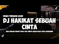 Download Lagu DJ HAKIKAT SEBUAH CINTA - IKLIM (REMIX TERBARU 2025)