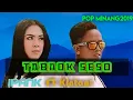 Download Lagu Minang Terlaris || Ipank FT Kintani_' Tabaok Seso