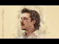 Morgan Wallen - Interlude (Audio)