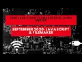 Sept 2020 Meetup JavaScript FileMaker