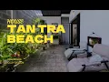 Download Lagu Tan Tra Beach Living: Cozy 2-Bedroom House with Garden in Da Nang