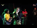 Vivi Artika Korban Janji (Guyon Waton) Gedruk dangdut koplo OM Via RDD