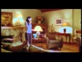 Video di Scary Movie - Trailer Italiano (2000)