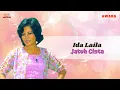 Download Lagu Ida Laila - Jatuh Cinta (Official Music Video)