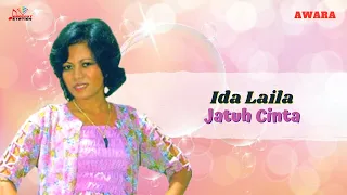 Download Ida Laila - Jatuh Cinta (Official Music Video) MP3