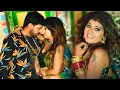 Download Lagu Demand | Narender Chawriya | Jyoti Saini | Dev Mailk | Himanshi Goswami | Latest Haryanvi Song