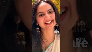 എല്ലാവരും കാത്തിരുന്ന ആ സന്തോഷവാർത്ത..ഭർത്താവ് എവിടെയെന്ന് ആരാധകർ.. l #shorts l Samvritha Sunil