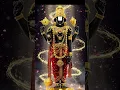 Download Lagu Shree venkatesha stotram #balajistatus #balajibhajan #tirupatibalaji #tirupati #youtubeshorts