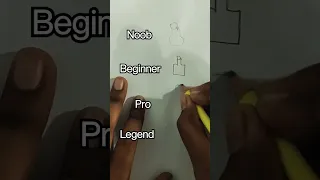 How To Draw A Realistic Water Bottle Drawing Art Realistic Shorts 