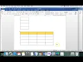 Java GUI Lecture 4 part 3