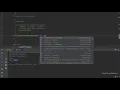 Concurrency Problems on the JVM 2 Functional concurrent programming