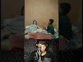 Download Lagu Anak kecil pesan Shopee 2jt😳 Auto Berdoa minta batalkan🤲#shorts #viralvideo#viral