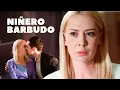 Download Lagu 🧔‍♂️💔AMOR PROHIBIDO | Película romántica en Español