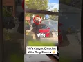 Download Lagu Husband Catches Cheating Wife With Hidden Camera..
