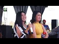 Download Lagu VERA FEAT DINDA JUJUR ANICA NADA SIANG 11 SEPTEMBER 2020 KANCI WETAN ASJAP CIREBON
