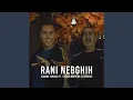 Download Lagu Rani Nebghih