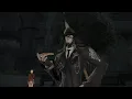 THE PIZZA EMOTE IS CURSED