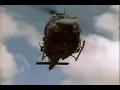 CCR-Fortunate Son.