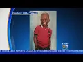 Missing Boy With Autism Found Dead