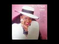 Betty Wright- After The Pain