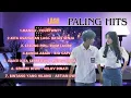 Lagu MANGU -FOURTWNTY = KITA USAHAKAN LAGI - BATAS SENJA = LESUNG PIPI - RAIM LAODE = Lagu Viral 2025