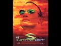 Download Lagu WWE SummerSlam 2002 Theme - \