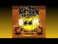 Klassik Frescobar - BOOM [Fuego Riddim] Teamfoxx (Lucian Soca 2020) st lucia slu dennery