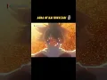Download Lagu Aura of Kai Hiwatari EDIT 🗿🔥😈💯  #shorts #beyblade #anime