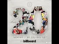 Contigo - Calibre 50