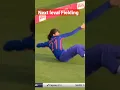 Download Lagu || Radha Yadav Stuns Everyone with Her Brilliant Fielding || Game-Changing Fielding by Radha Yadav