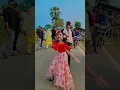 Download Lagu Jaan Leva ka#short#dance#video# #training#song#viral#taltala#Bhojpuri song
