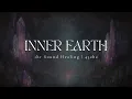 Download Lagu INNER EARTH | 1hr Shamanic Sound Healing | 432hz