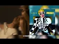 bartier cardi x true story | Ariana Grande & Cardi B (DJ STARLIGHT D.I.X.I.E Remix)