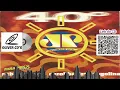 Download Lagu CD Jovem Pan 40 Graus