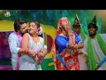 #Video - Rangwaib Joban Driverwa Se | #Samar Singh (SYE) Harnawa Dhai Dhai Dabata | Holi Song 2026