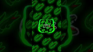 نجيبو الموطويات 