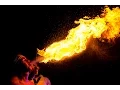Spark Streaming Example - How to Stream from Slack